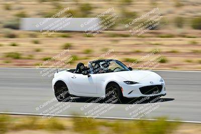 media/Mar-22-2025-West Coast Racing (Sat) [[0d49b412c8]]/Green Group/Session 2 (Turns 2 and 4-Interior)/